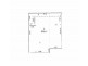 Lot 3 Bruce Court, Kadina SA 5554