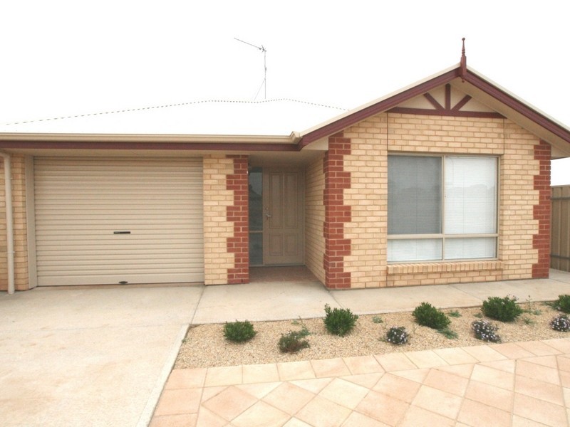 30 Abbott Drive, Kadina SA 5554