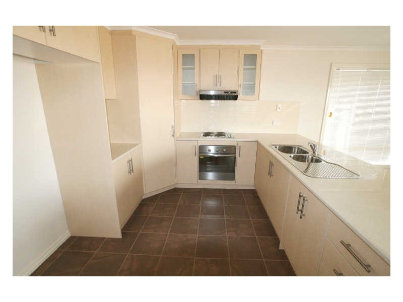 30 Abbott Drive, Kadina SA 5554