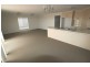 30 Abbott Drive, Kadina SA 5554
