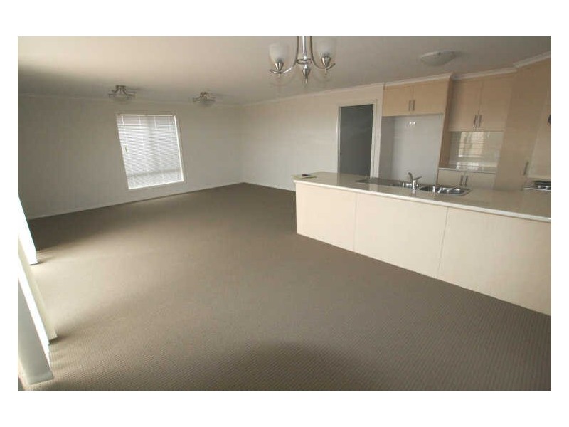 30 Abbott Drive, Kadina SA 5554
