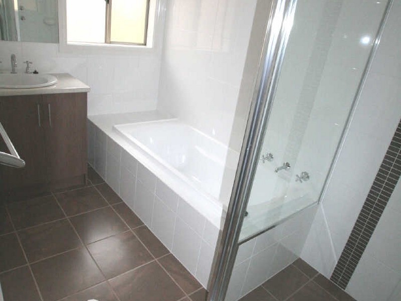 30 Abbott Drive, Kadina SA 5554