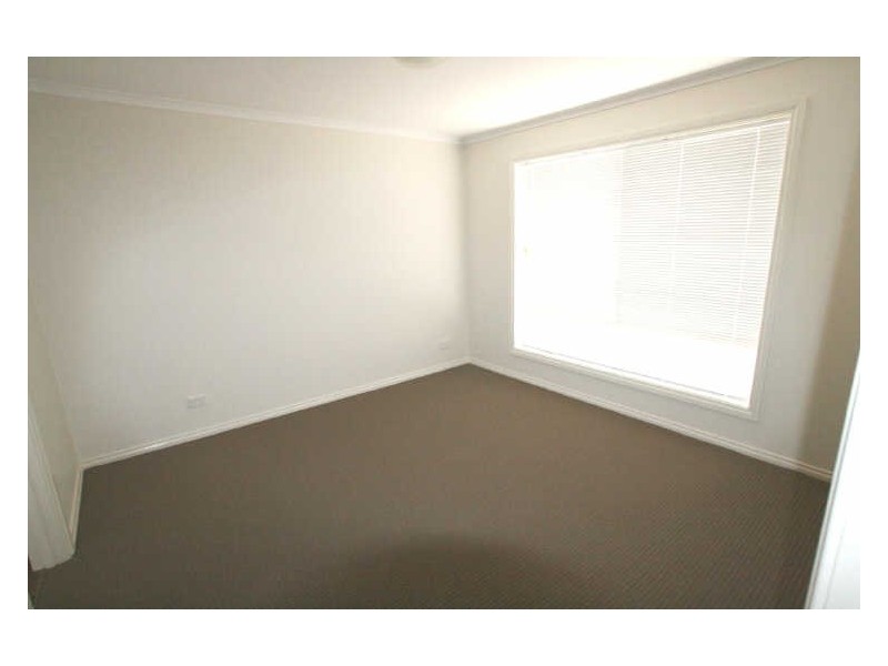 30 Abbott Drive, Kadina SA 5554