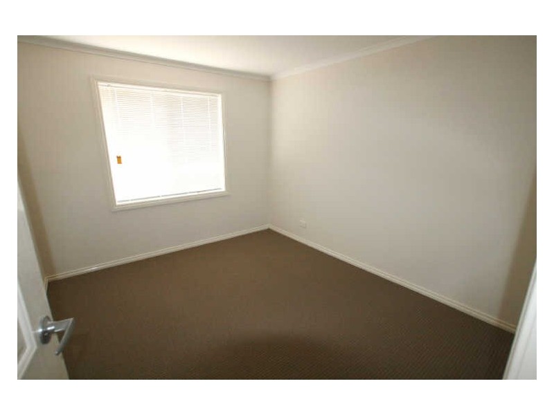 30 Abbott Drive, Kadina SA 5554