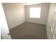 30 Abbott Drive, Kadina SA 5554