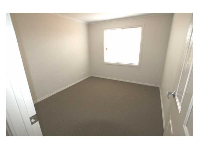 30 Abbott Drive, Kadina SA 5554