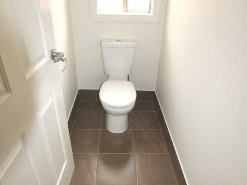 30 Abbott Drive, Kadina SA 5554