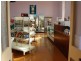 650/ Copper Coast Highway, Kulpara SA 5555
