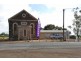 650/ Copper Coast Highway, Kulpara SA 5555