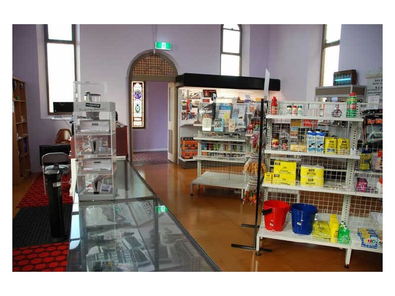 650/ Copper Coast Highway, Kulpara SA 5555