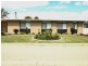 2 Agnes Street, Kadina SA 5554