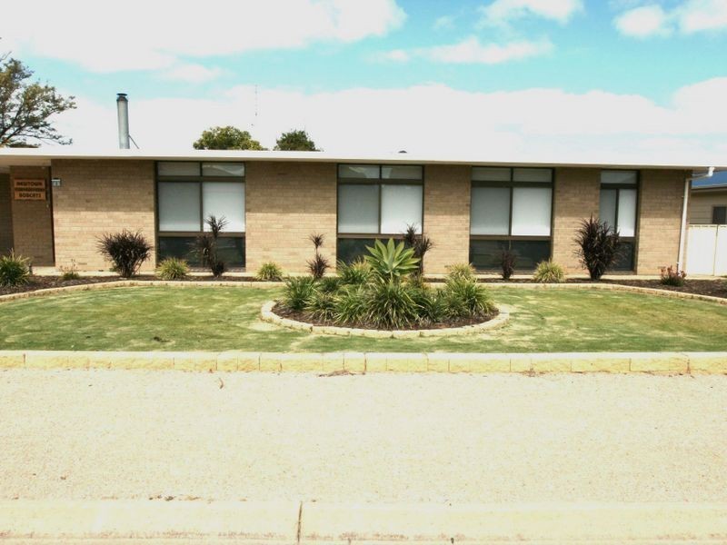 2 Agnes Street, Kadina SA 5554
