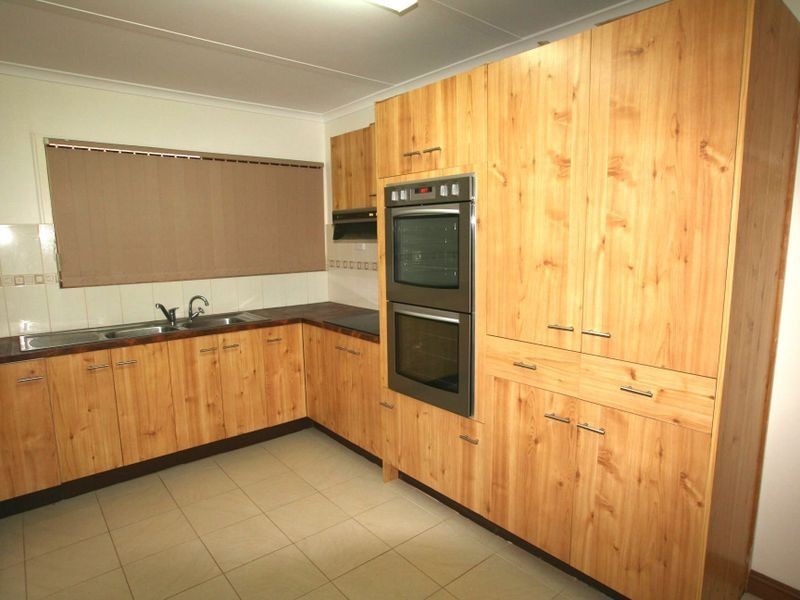 2 Agnes Street, Kadina SA 5554