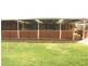 2 Agnes Street, Kadina SA 5554