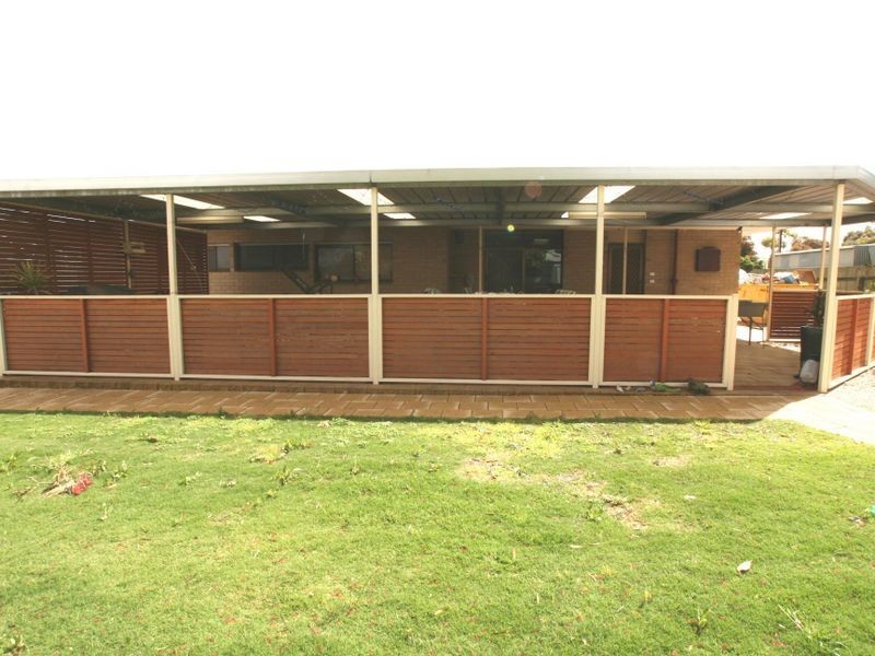 2 Agnes Street, Kadina SA 5554