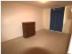 2 Agnes Street, Kadina SA 5554
