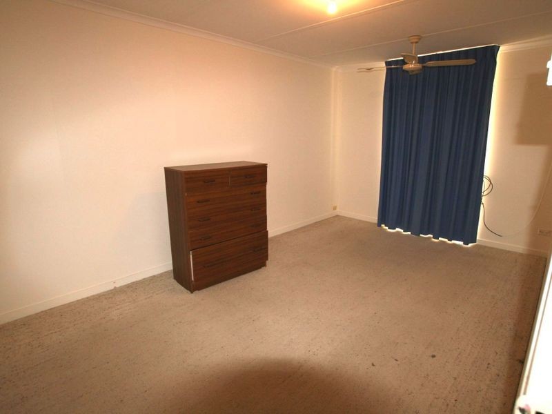 2 Agnes Street, Kadina SA 5554