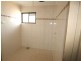 2 Agnes Street, Kadina SA 5554