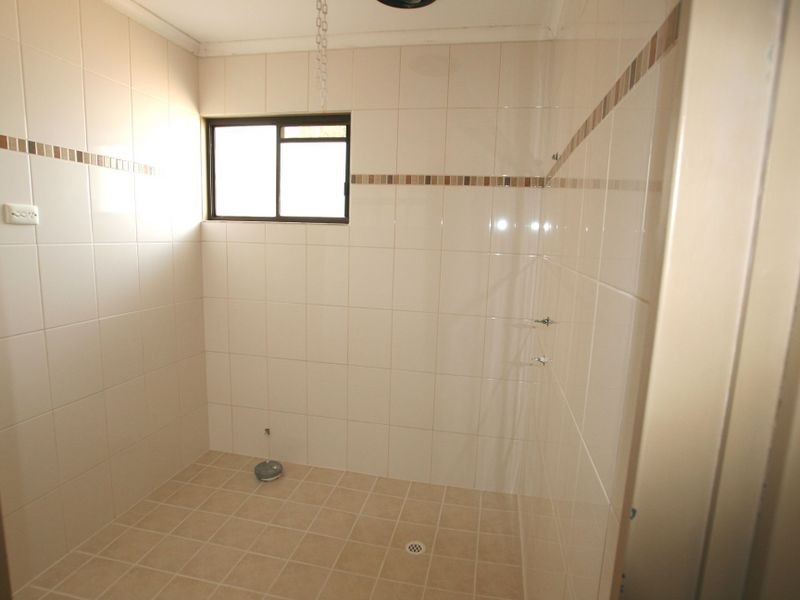 2 Agnes Street, Kadina SA 5554