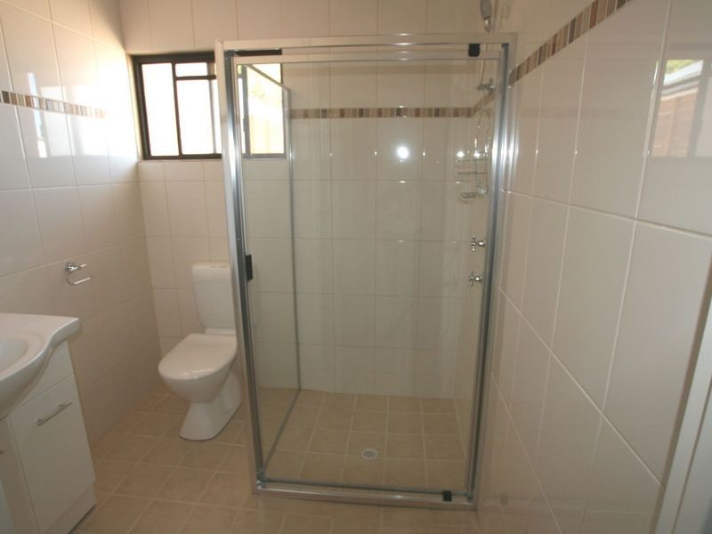 2 Agnes Street, Kadina SA 5554