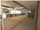2 Agnes Street, Kadina SA 5554