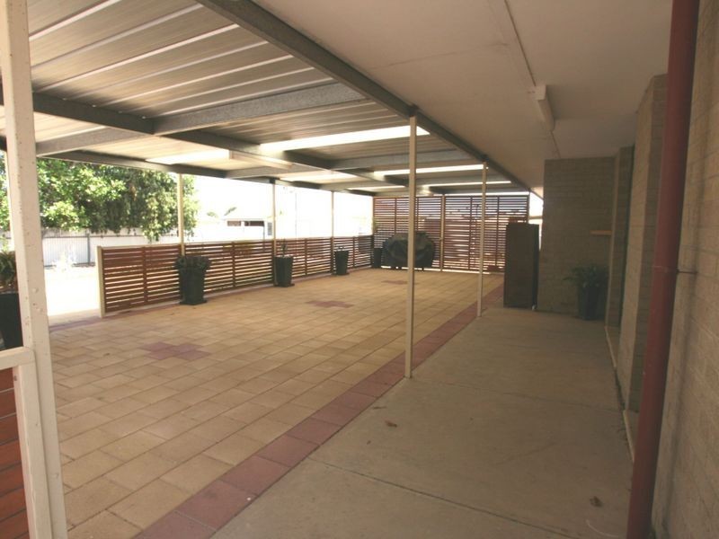 2 Agnes Street, Kadina SA 5554