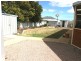 2 Agnes Street, Kadina SA 5554