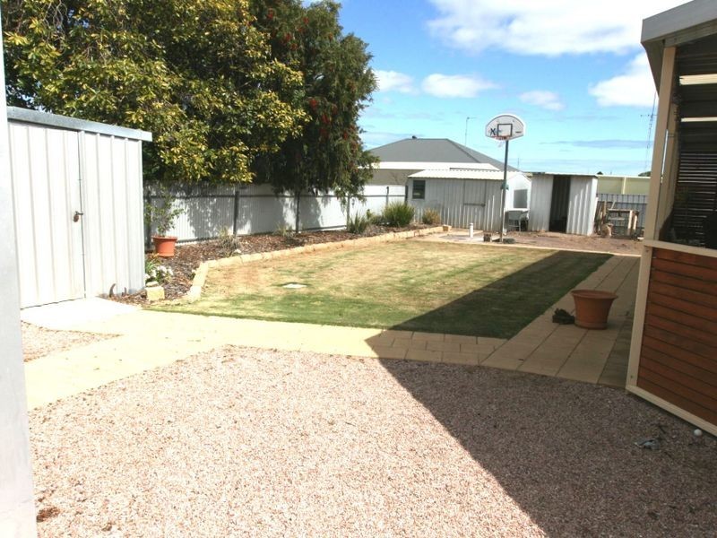 2 Agnes Street, Kadina SA 5554