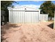 2 Agnes Street, Kadina SA 5554