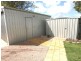 2 Agnes Street, Kadina SA 5554