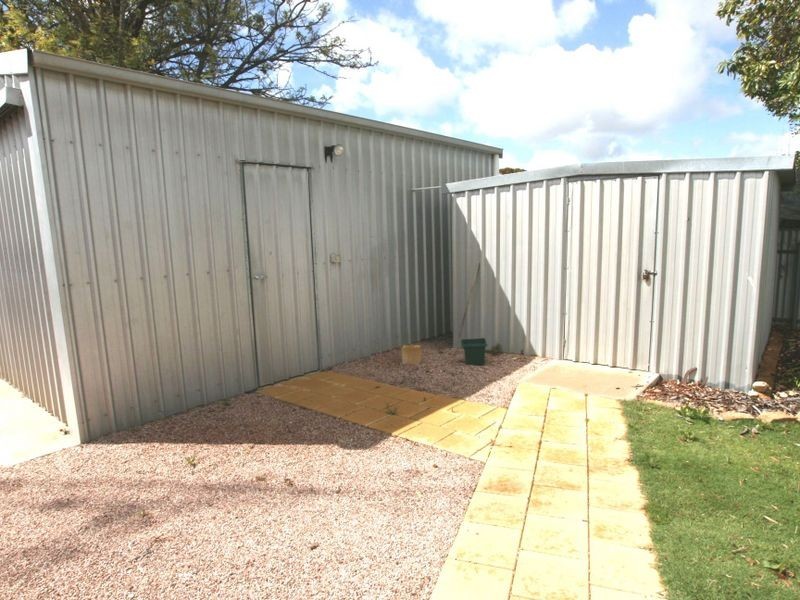 2 Agnes Street, Kadina SA 5554