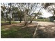 Lot 22 Paskeville Road, Kadina SA 5554