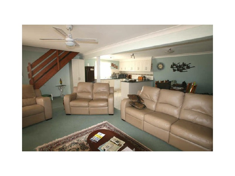 Lot 22 Paskeville Road, Kadina SA 5554