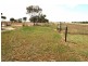 Lot 22 Paskeville Road, Kadina SA 5554