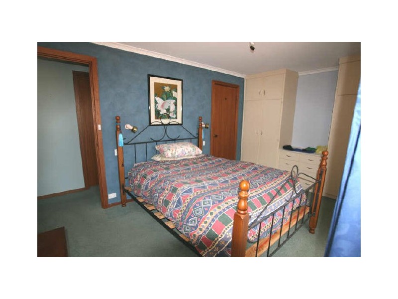 Lot 22 Paskeville Road, Kadina SA 5554