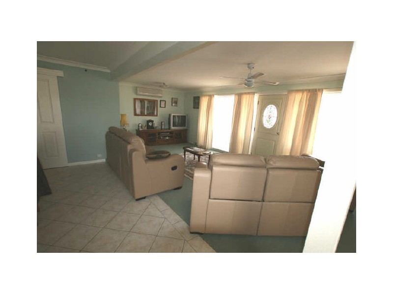 Lot 22 Paskeville Road, Kadina SA 5554