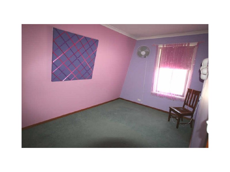 Lot 22 Paskeville Road, Kadina SA 5554