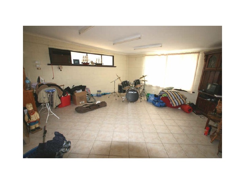 Lot 22 Paskeville Road, Kadina SA 5554