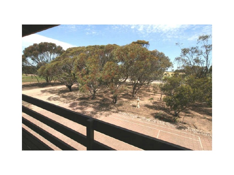 Lot 22 Paskeville Road, Kadina SA 5554