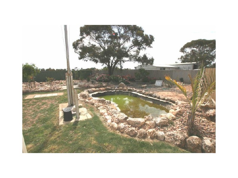 Lot 22 Paskeville Road, Kadina SA 5554