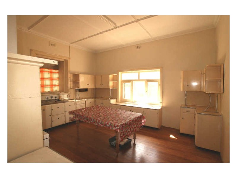 75 Railway Terrace, Paskeville SA 5552