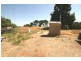 75 Railway Terrace, Paskeville SA 5552