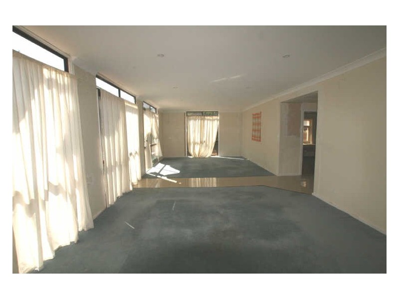 75 Railway Terrace, Paskeville SA 5552