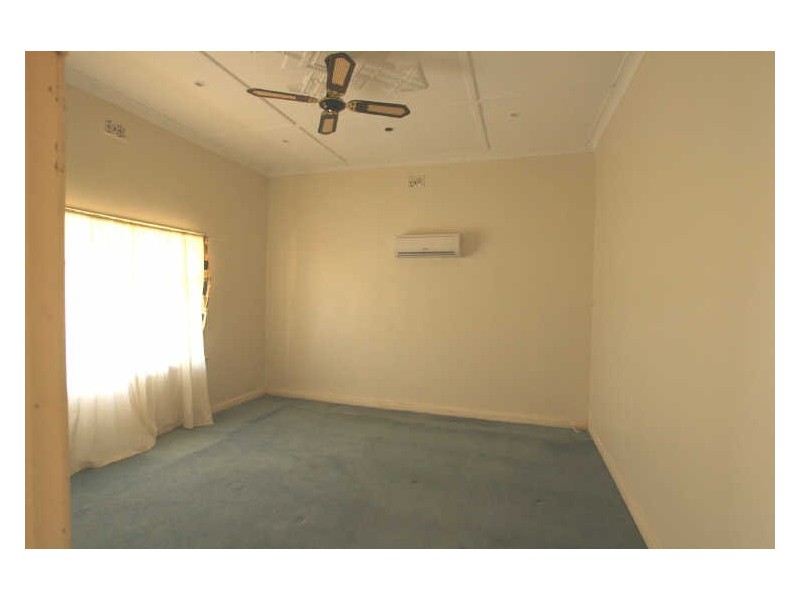 75 Railway Terrace, Paskeville SA 5552