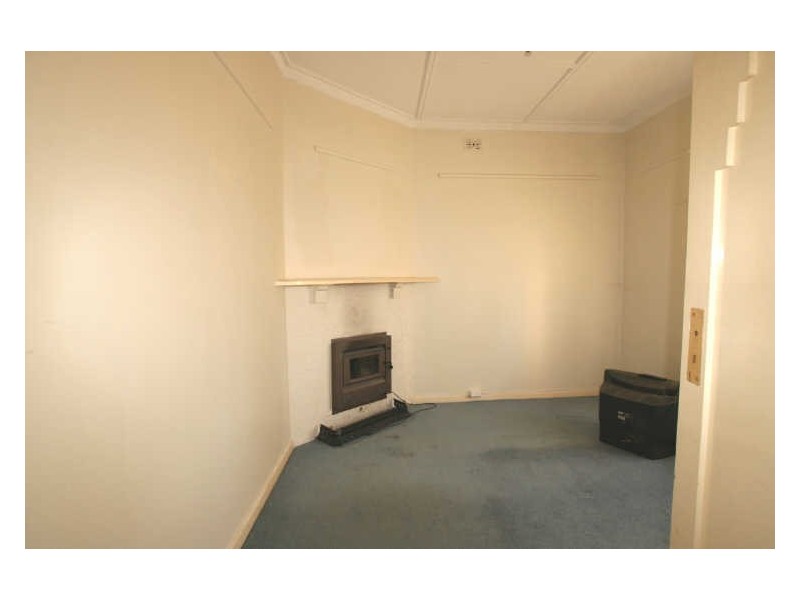 75 Railway Terrace, Paskeville SA 5552