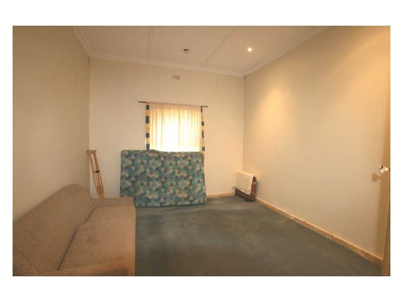 75 Railway Terrace, Paskeville SA 5552