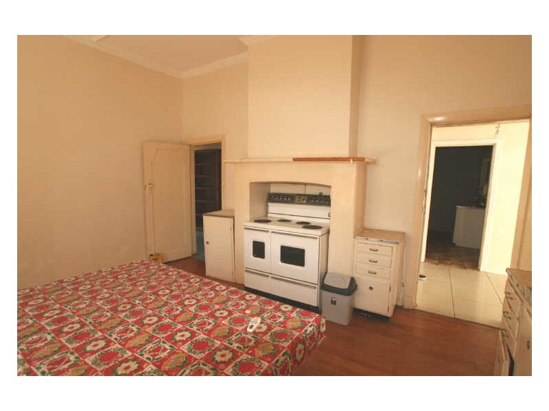 75 Railway Terrace, Paskeville SA 5552