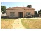 75 Railway Terrace, Paskeville SA 5552