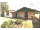 172 Railway Terrace, Paskeville SA 5552