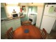172 Railway Terrace, Paskeville SA 5552